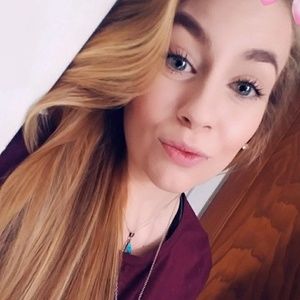 Meet your Posher, Rachelle